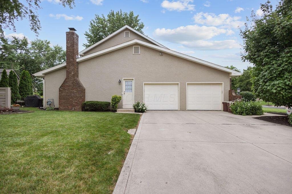 House in Westerville, Ohio, United States 5 - 18535618