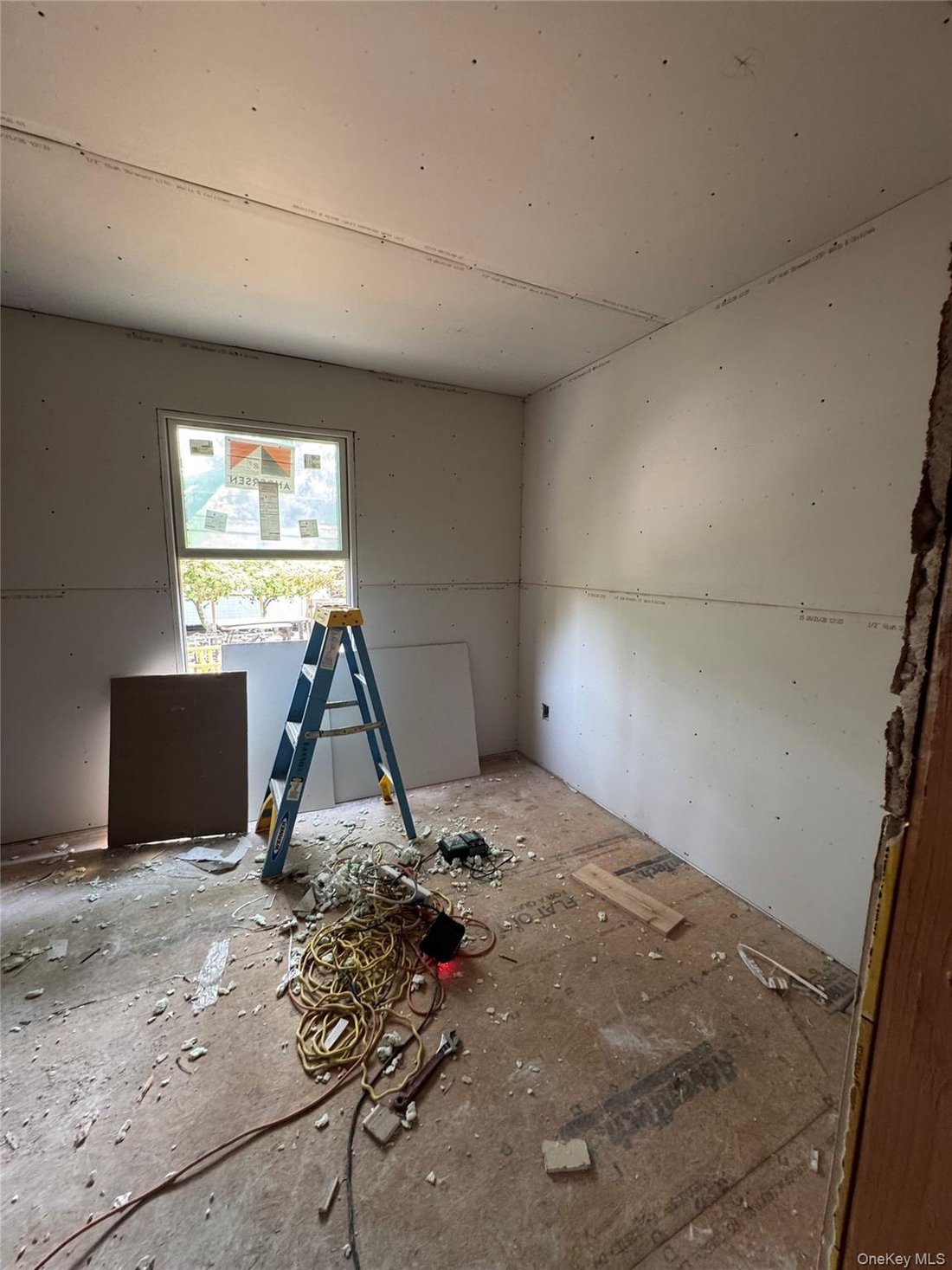 House in Fire Island, New York, United States 5 - 17838211