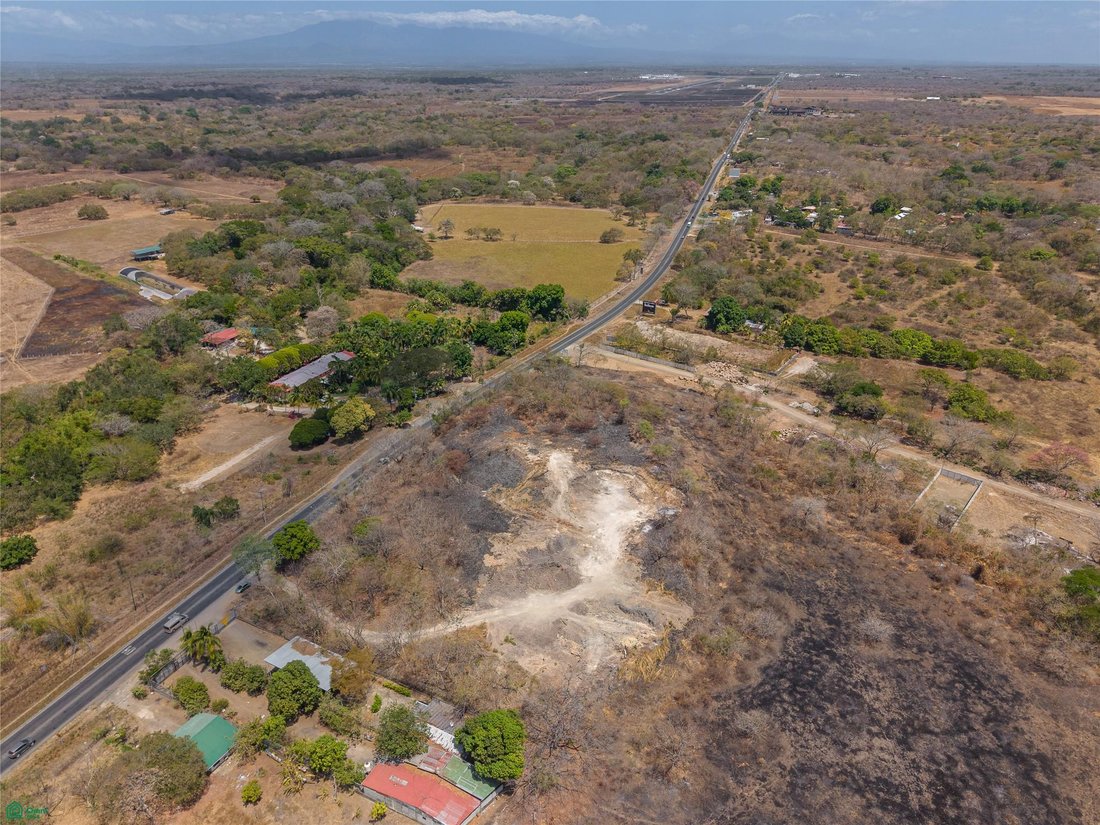 Land in Santa Ana, Guanacaste Province, Costa Rica 5 - 18030378
