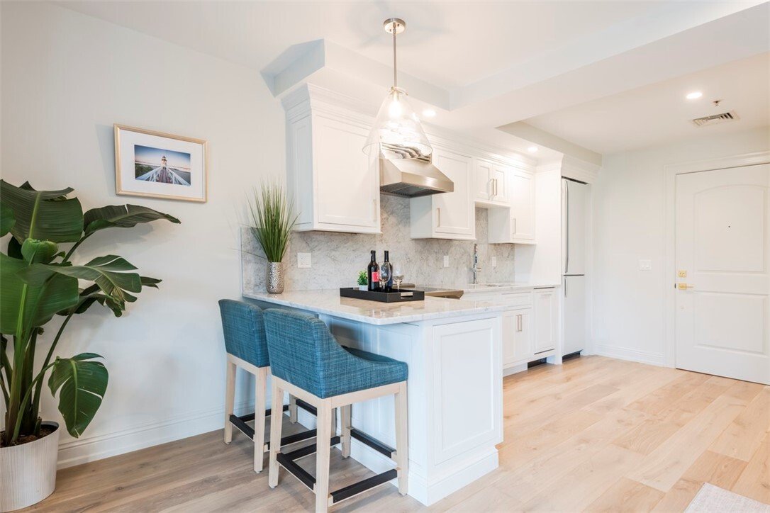 Condo in Newport, Rhode Island, United States 5 - 18534526