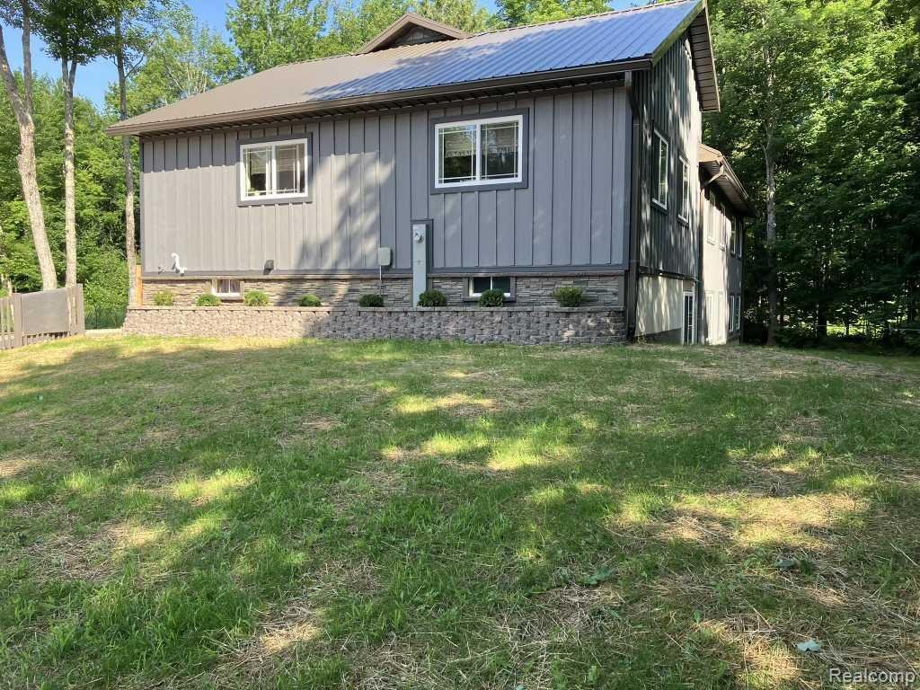 House in Munising, Michigan, United States 4 - 18532796