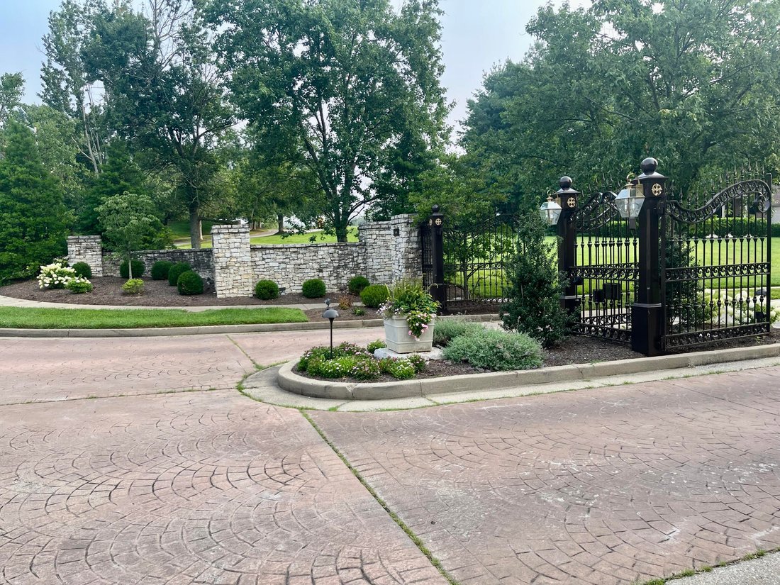 House in Lexington, Kentucky, United States 3 - 18522907