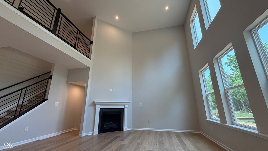 House in Plainfield, Indiana, United States 4 - 18225119