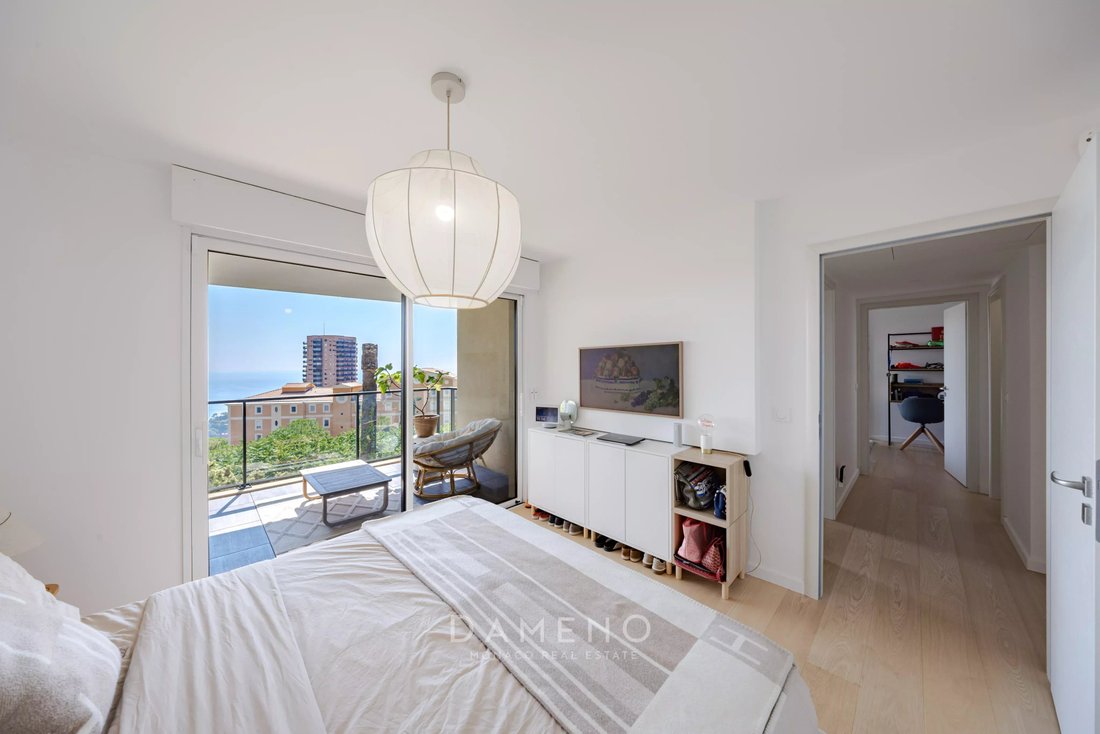 Apartment in France 3 - 18533440