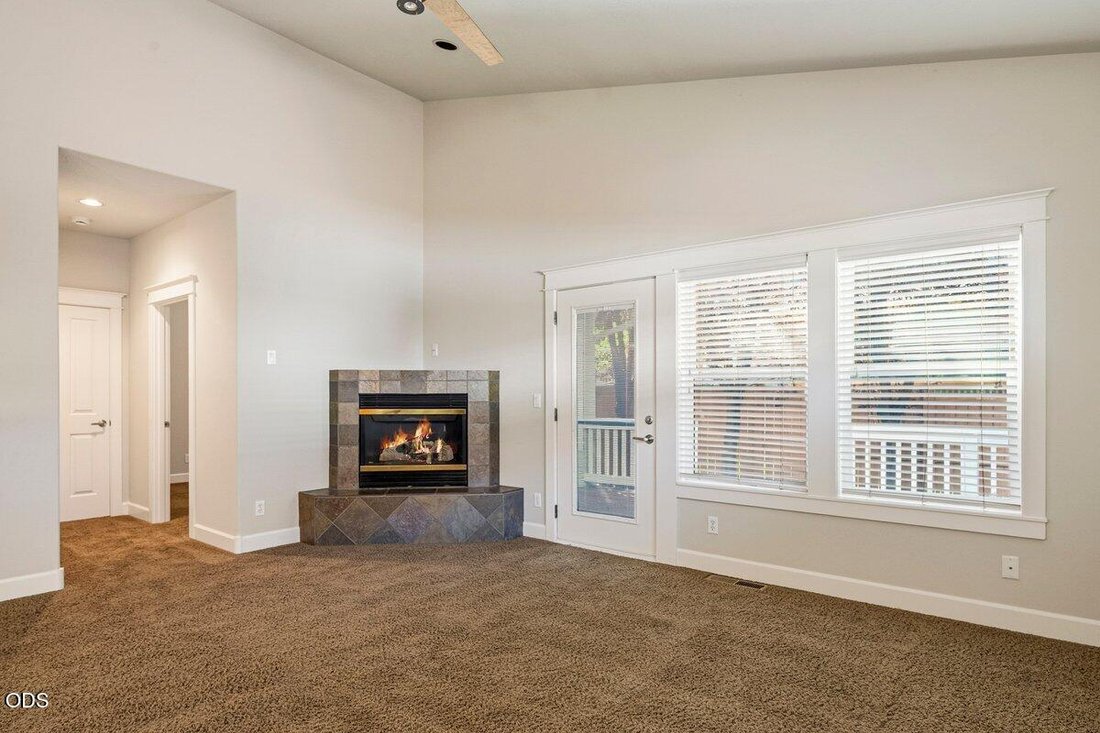 House in Bend, Oregon, United States 2 - 18534442