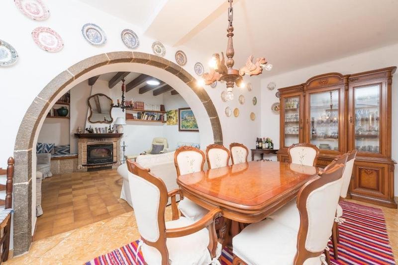 Casa a Biniaraix, Sóller, Isole Baleari 3 - 18535970