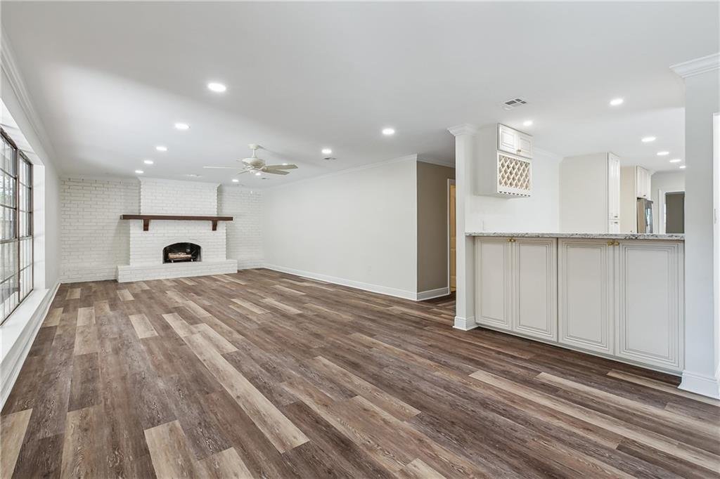 House in Kenner, Louisiana, United States 3 - 18532763