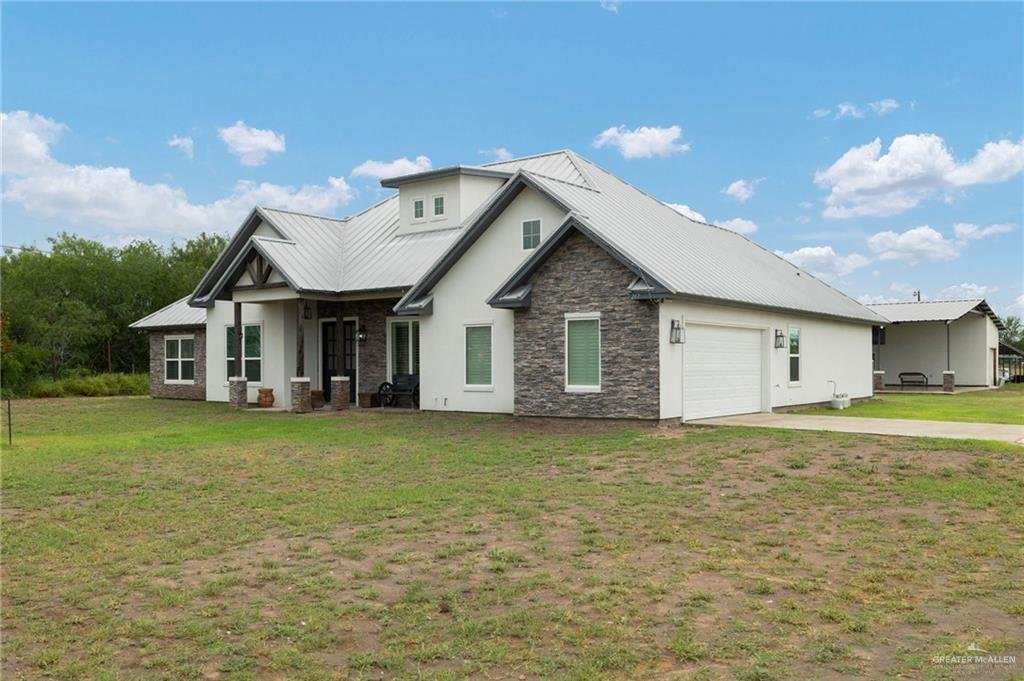 House in Mission, Texas, United States 2 - 18532217