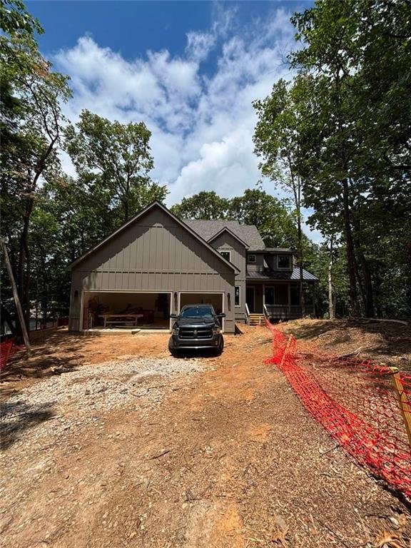 House in Cumming, Georgia, United States 3 - 18503097