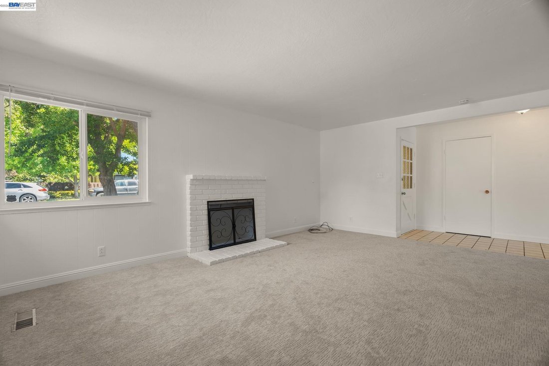 House in Newark, California, United States 3 - 18496699