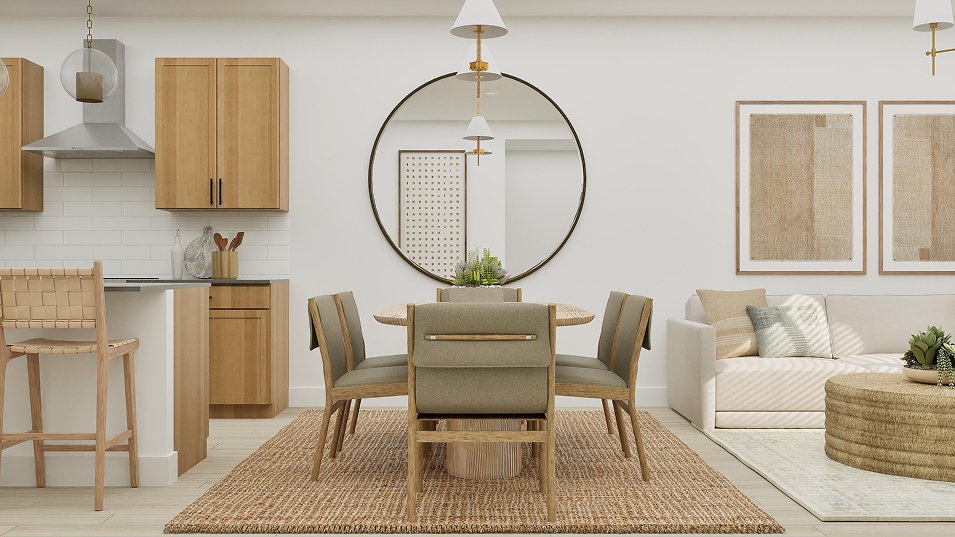 Townhouse in Snohomish, Washington, United States 5 - 18533639
