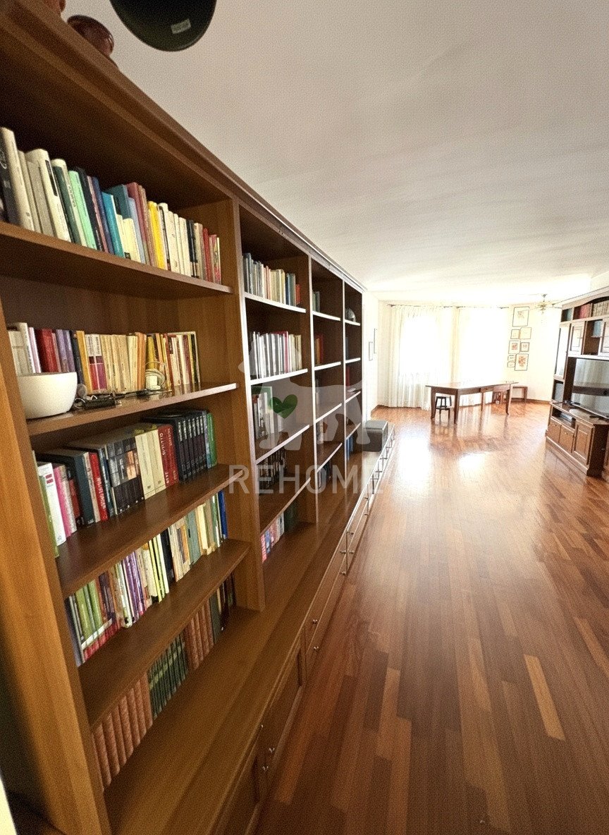 Apartment in Center, Udine, Friuli – Venezia Giulia 3 - 18536467
