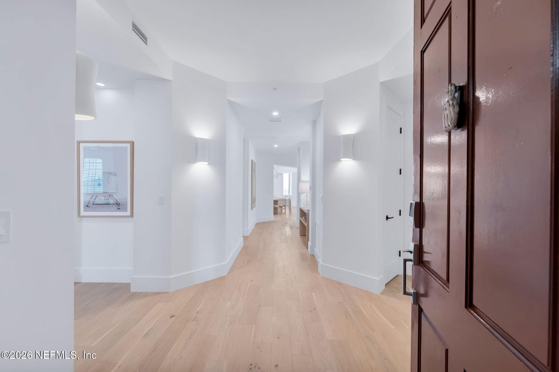 Condo in Jacksonville Beach, Florida, United States 5 - 18534044