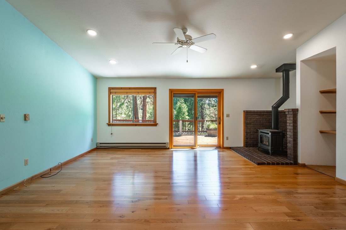 House in Truckee, California, United States 4 - 18533810