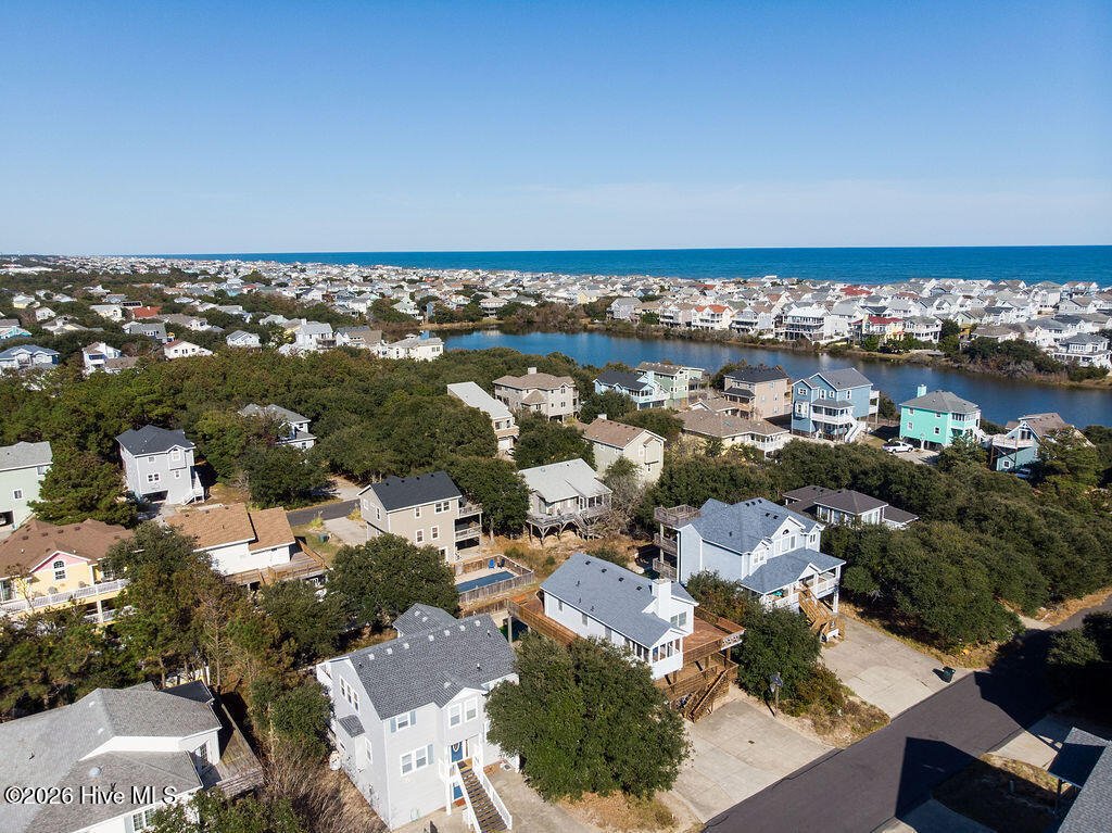 House in Corolla, North Carolina, United States 3 - 18534794