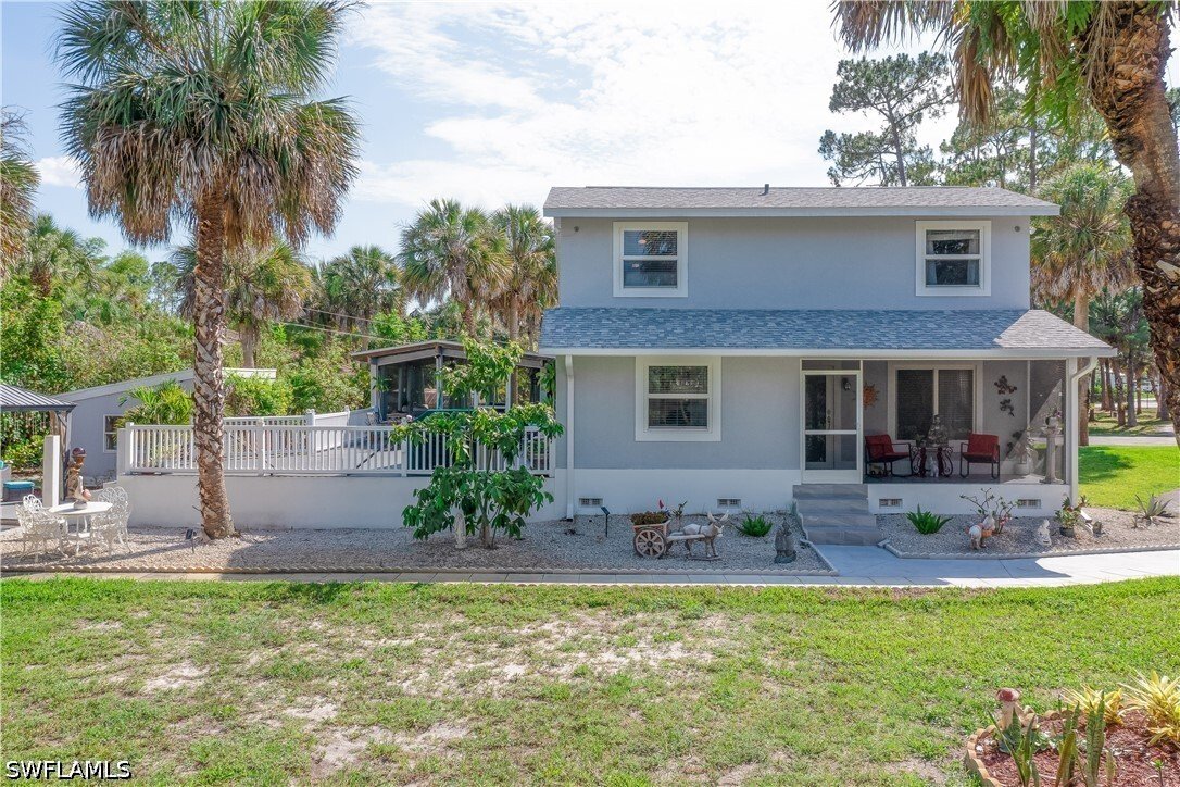 House in Naples, Florida, United States 2 - 18534356