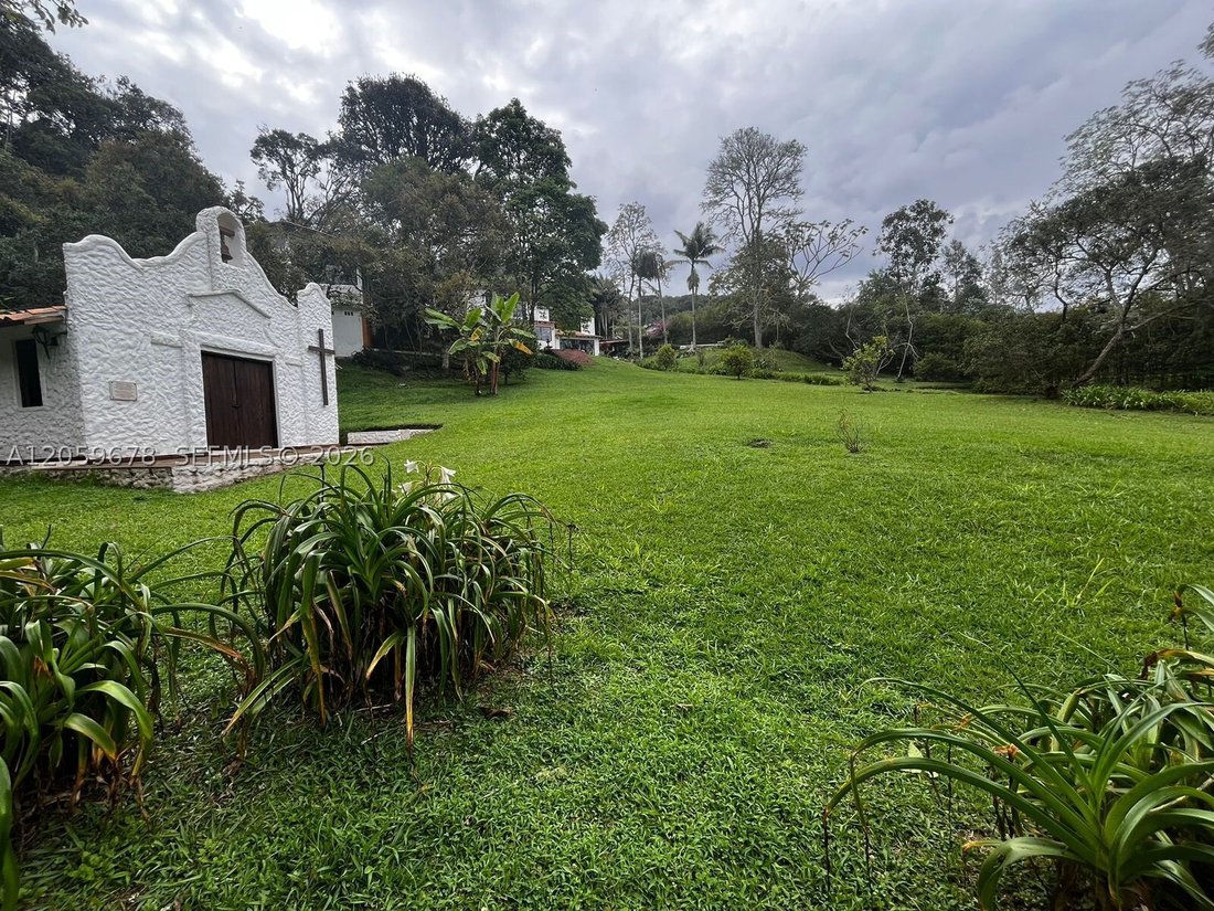 House in Retiro, Antioquia, Colombia 4 - 18534749