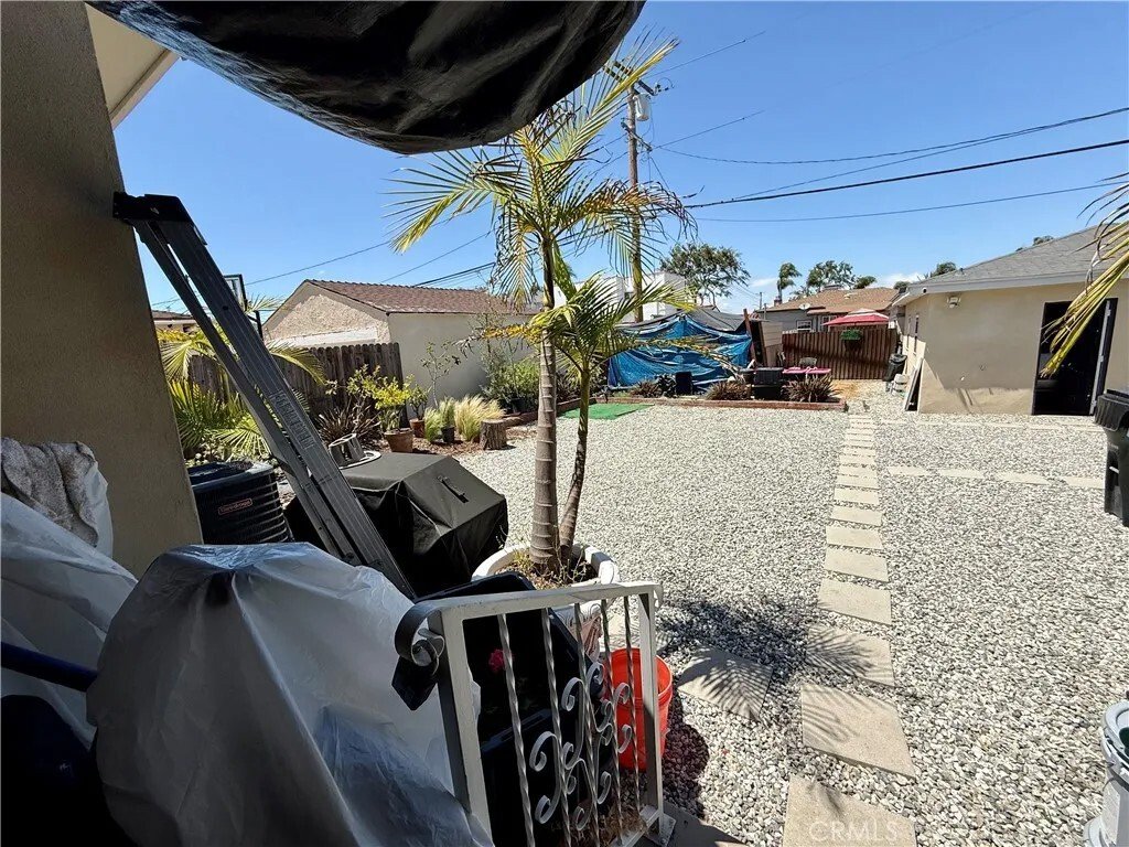 House in Inglewood, California, United States 2 - 18288990
