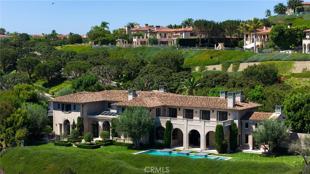 House in Newport Beach, California, United States 3 - 18535493