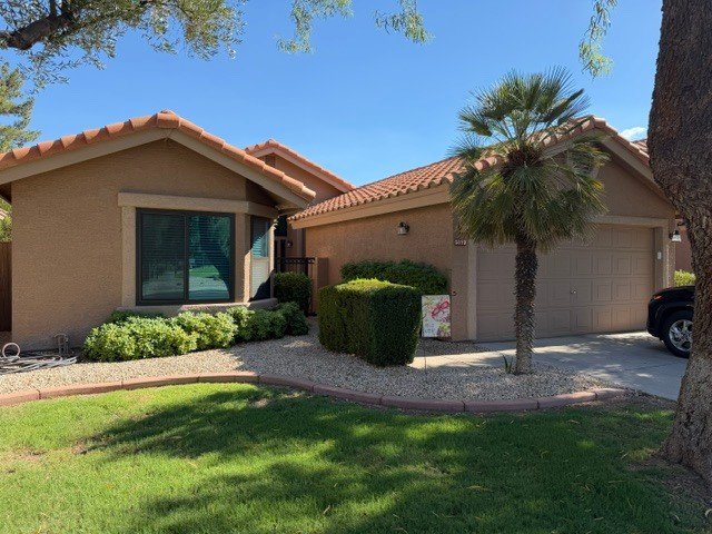 House in Scottsdale, Arizona, United States 2 - 18533609