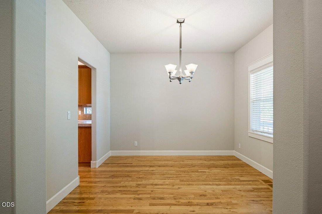 House in Bend, Oregon, United States 3 - 18534442
