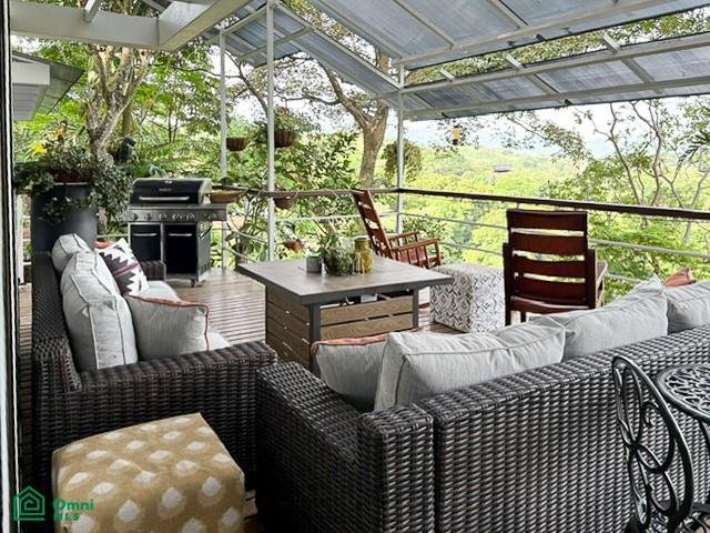 House in Turrúcares District, Alajuela Province, Costa Rica 1 - 18342586