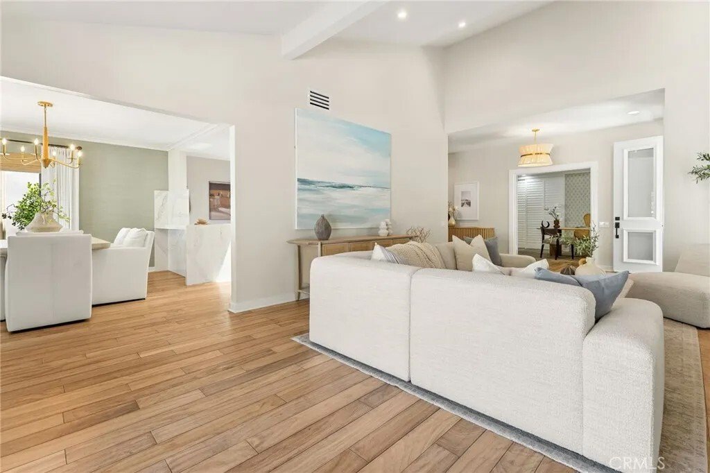 Condo in Newport Beach, California, United States 5 - 18535652