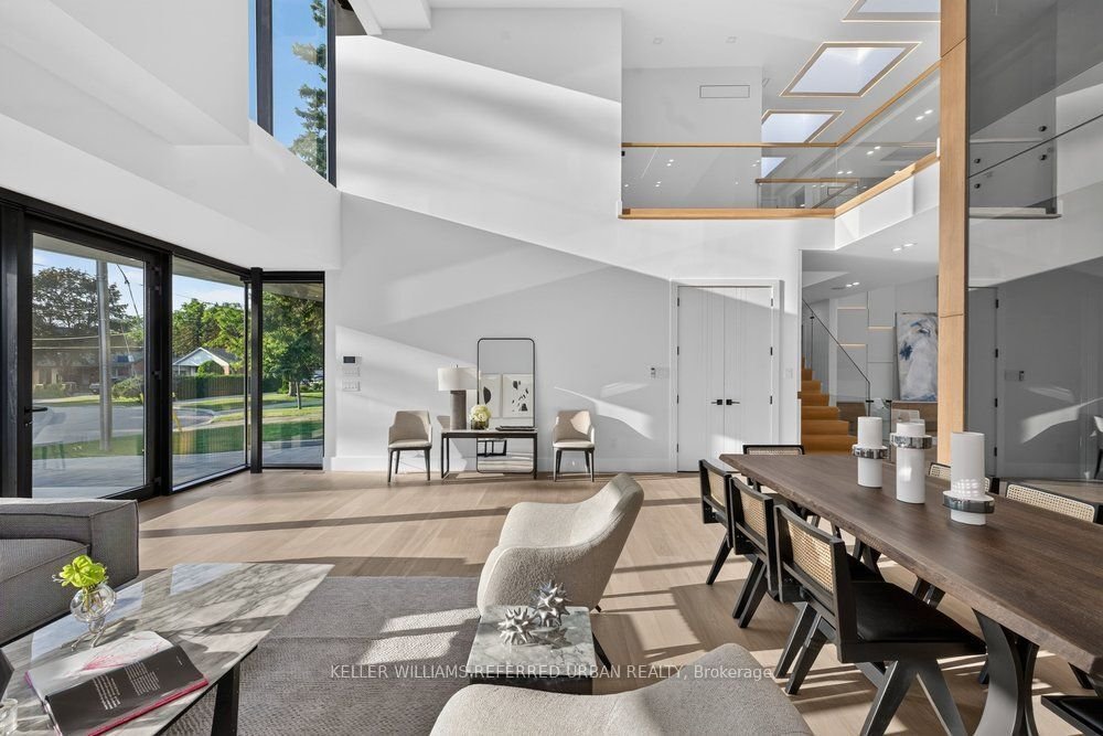 House in Aurora, Ontario, Canada 4 - 18532464