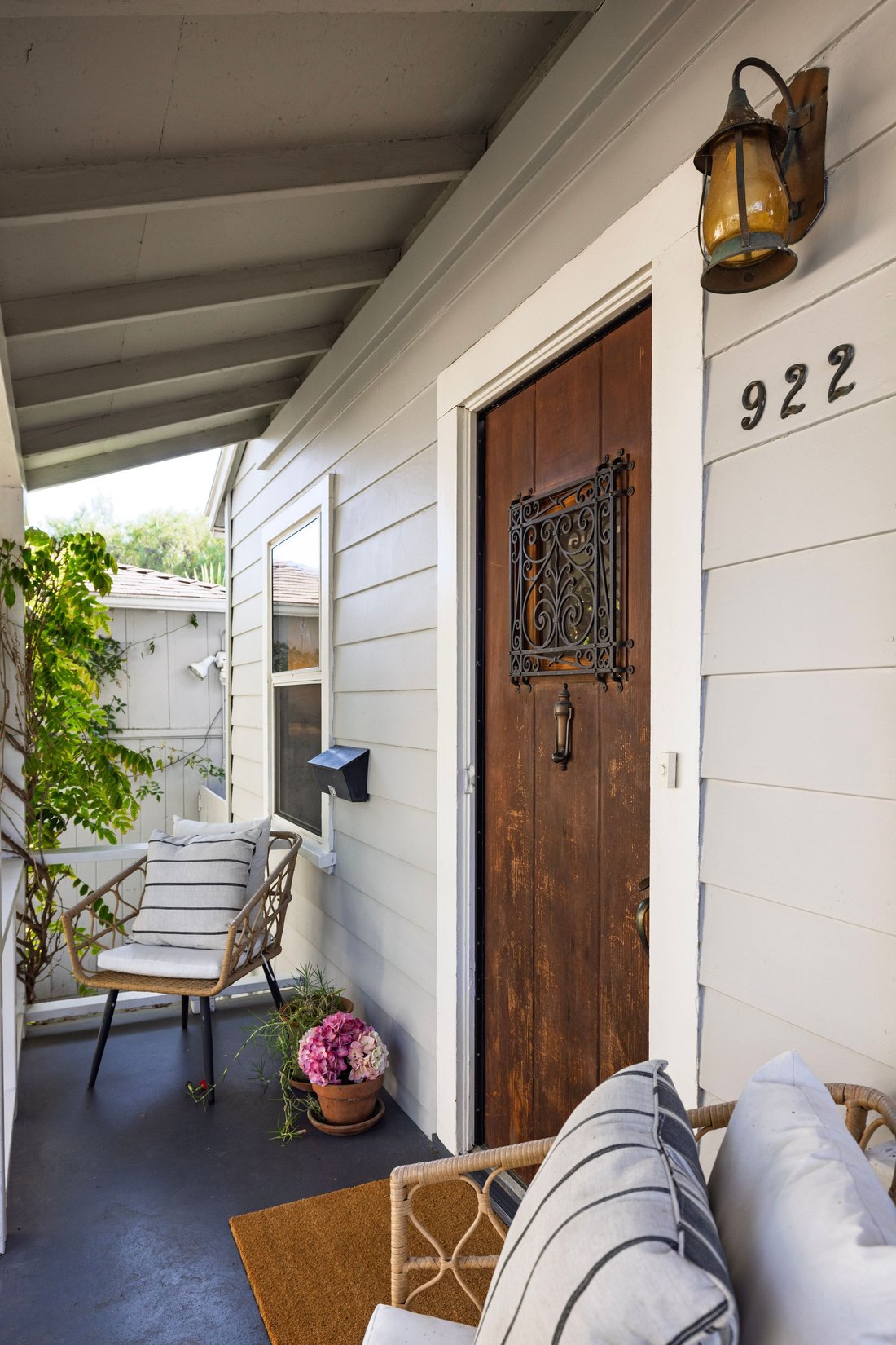 House in Santa Barbara, California, United States 3 - 18533189