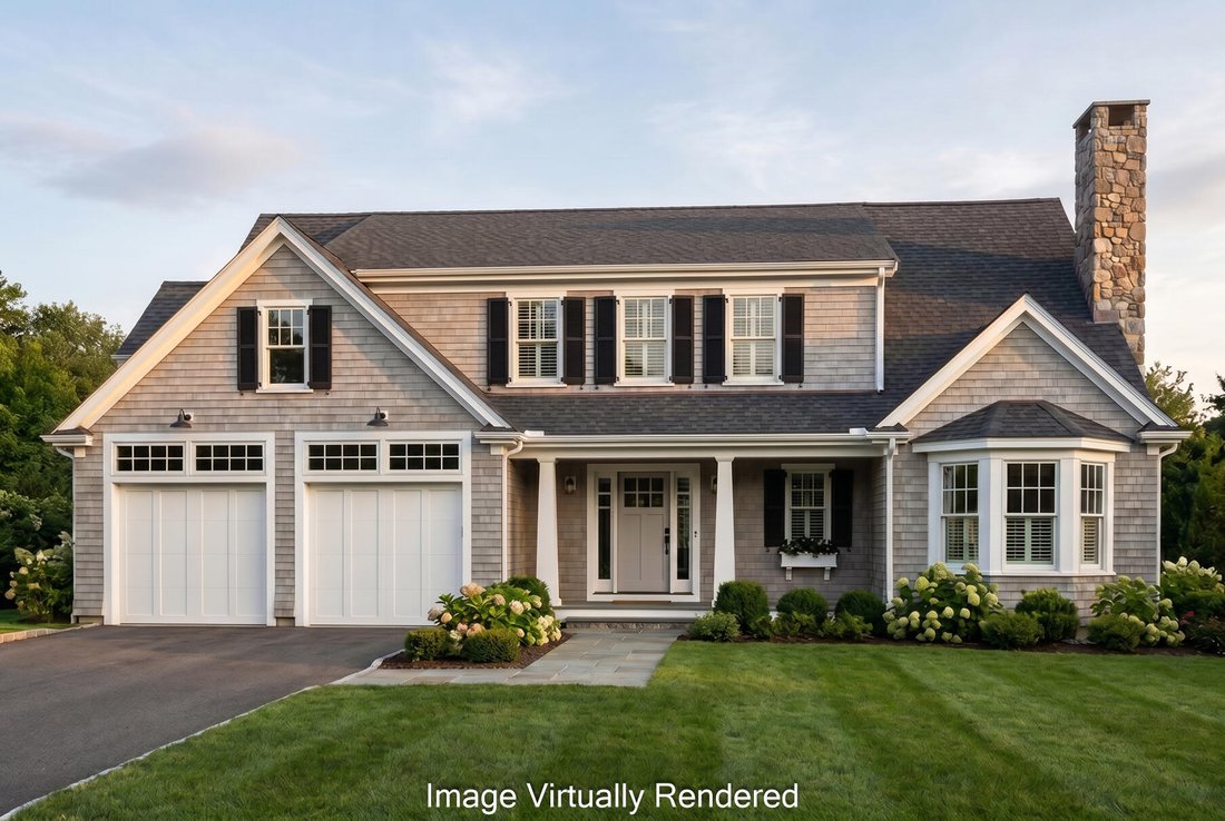 House in Chatham, Massachusetts, United States 2 - 18532389