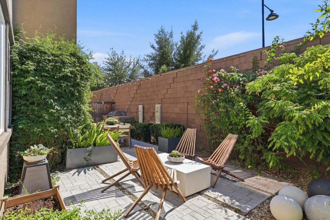 House in Folsom, California, United States 5 - 18286542