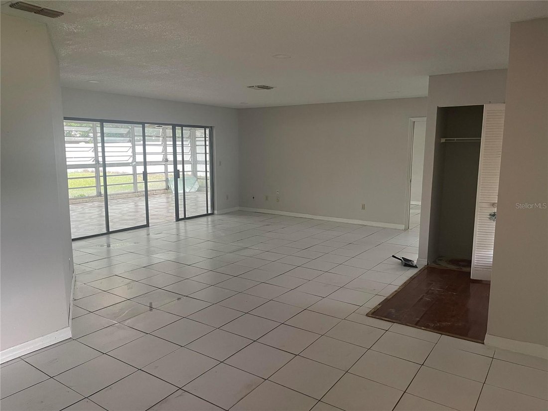 House in Orlando, Florida, United States 5 - 18532594
