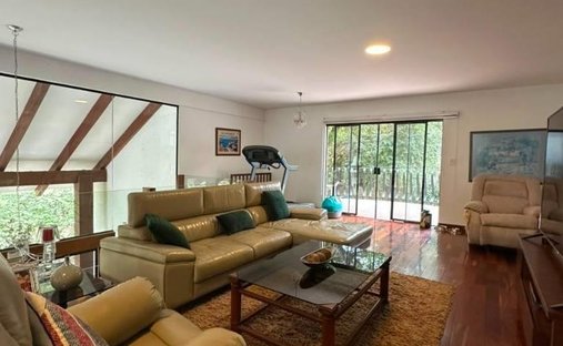 Townhouse in Santa Cruz de la Sierra, Santa Cruz Department, Bolivia 1
