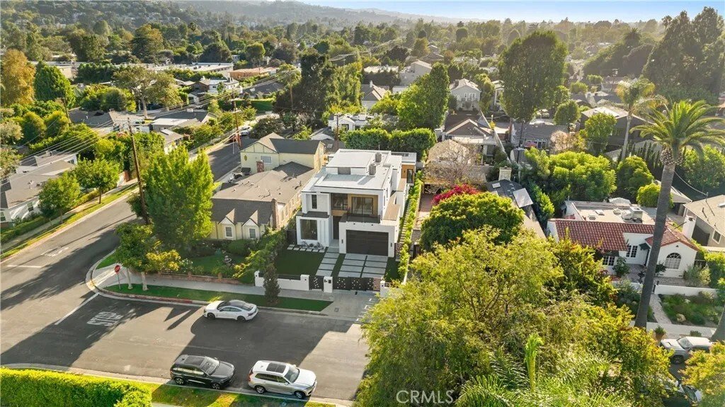 House in Los Angeles, California, United States 5 - 18535665