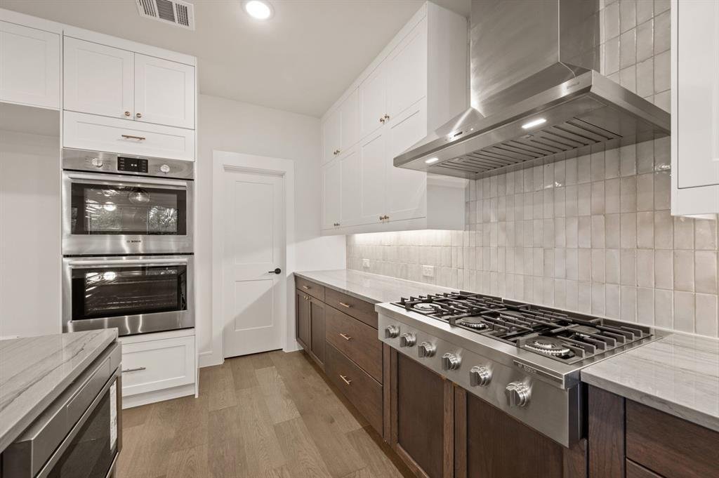 Residenza a Irving, Texas, Stati Uniti 3 - 18533150