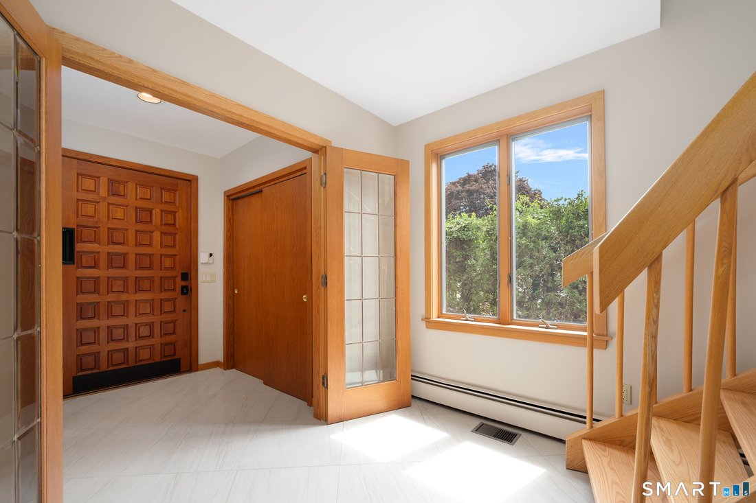House in Providence, Rhode Island, United States 5 - 18533989