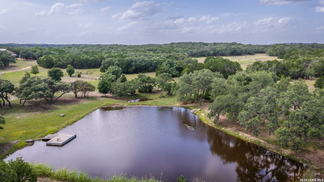 House in Bulverde, Texas, United States 1 - 18535537