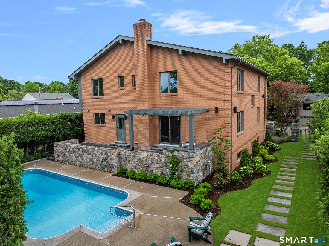 House in Providence, Rhode Island, United States 4 - 18533989