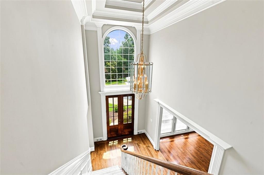 House in Johns Creek, Georgia, United States 4 - 18533669