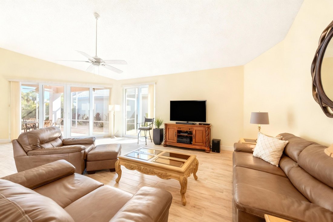 House in Royal Palm Beach, Florida, United States 1 - 17059542