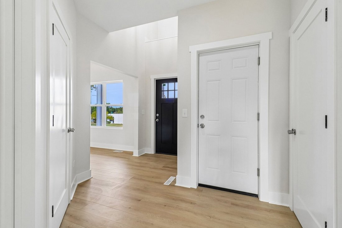 House in Gurnee, Illinois, United States 5 - 18532983