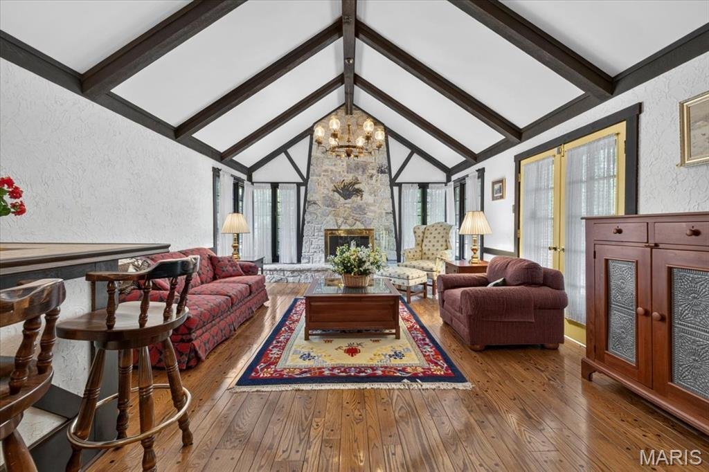 House in Wildwood, Missouri, United States 5 - 18535422