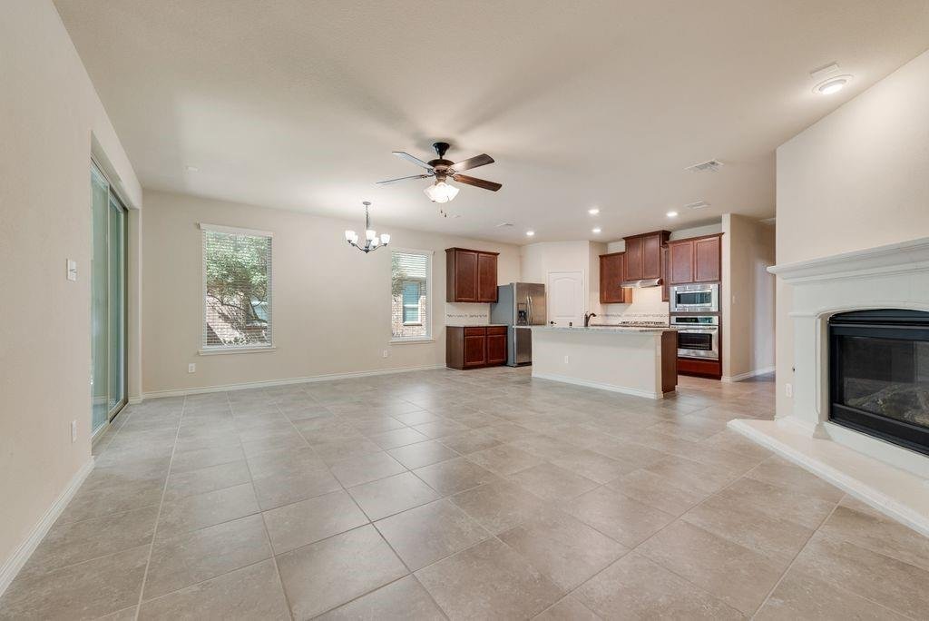House in Sachse, Texas, United States 5 - 18411516