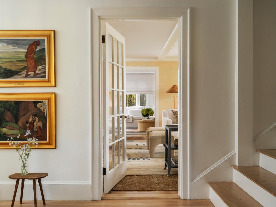 House in Falmouth, Maine, United States 2 - 18533883