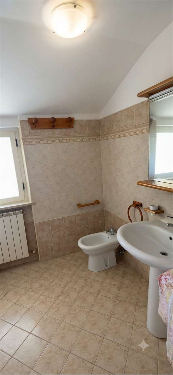 Apartment in Università - Tribunale, Pescara, Abruzzo 4 - 18534656