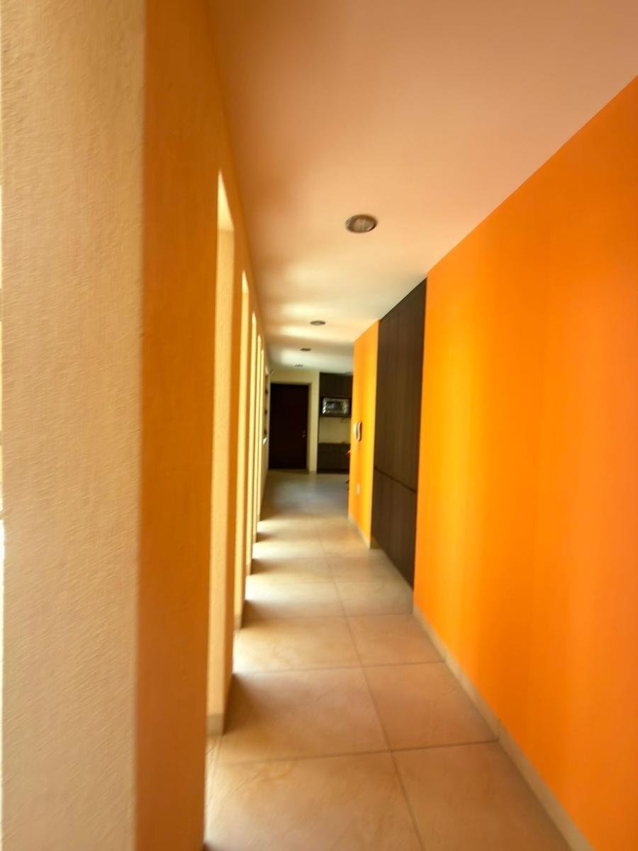 House in El Molino Residencial, Guanajuato, Mexico 4 - 18533600