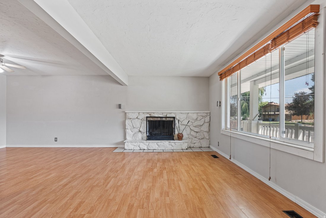 House in Holladay, Utah, United States 5 - 18535030