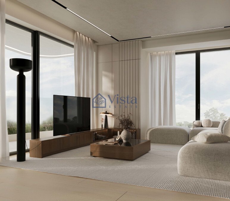 Apartment in South Athens, Attica, Greece 4 - 18533431