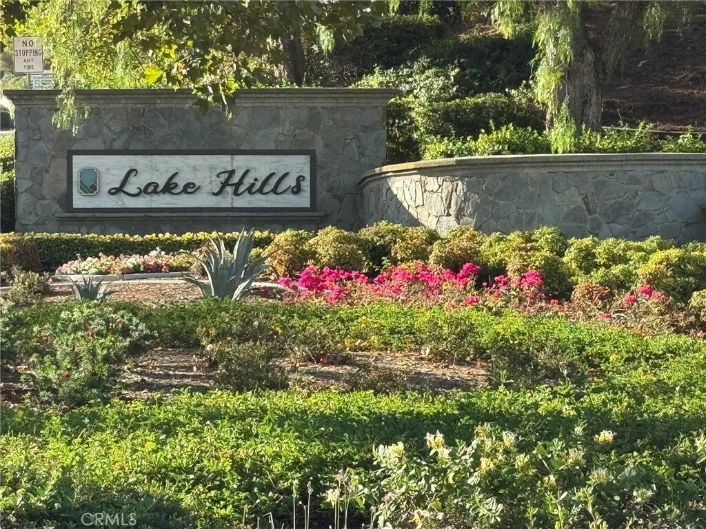 Condo in Riverside, California, United States 3 - 18532932