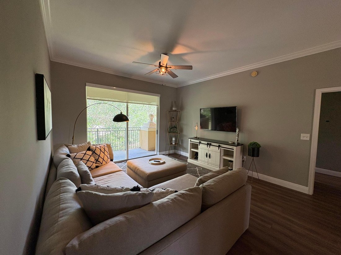 Condo in Wellington, Florida, United States 3 - 18536053